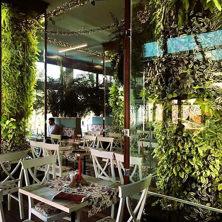 Cappuccino Apartment صوفيا المظهر الخارجي الصورة
