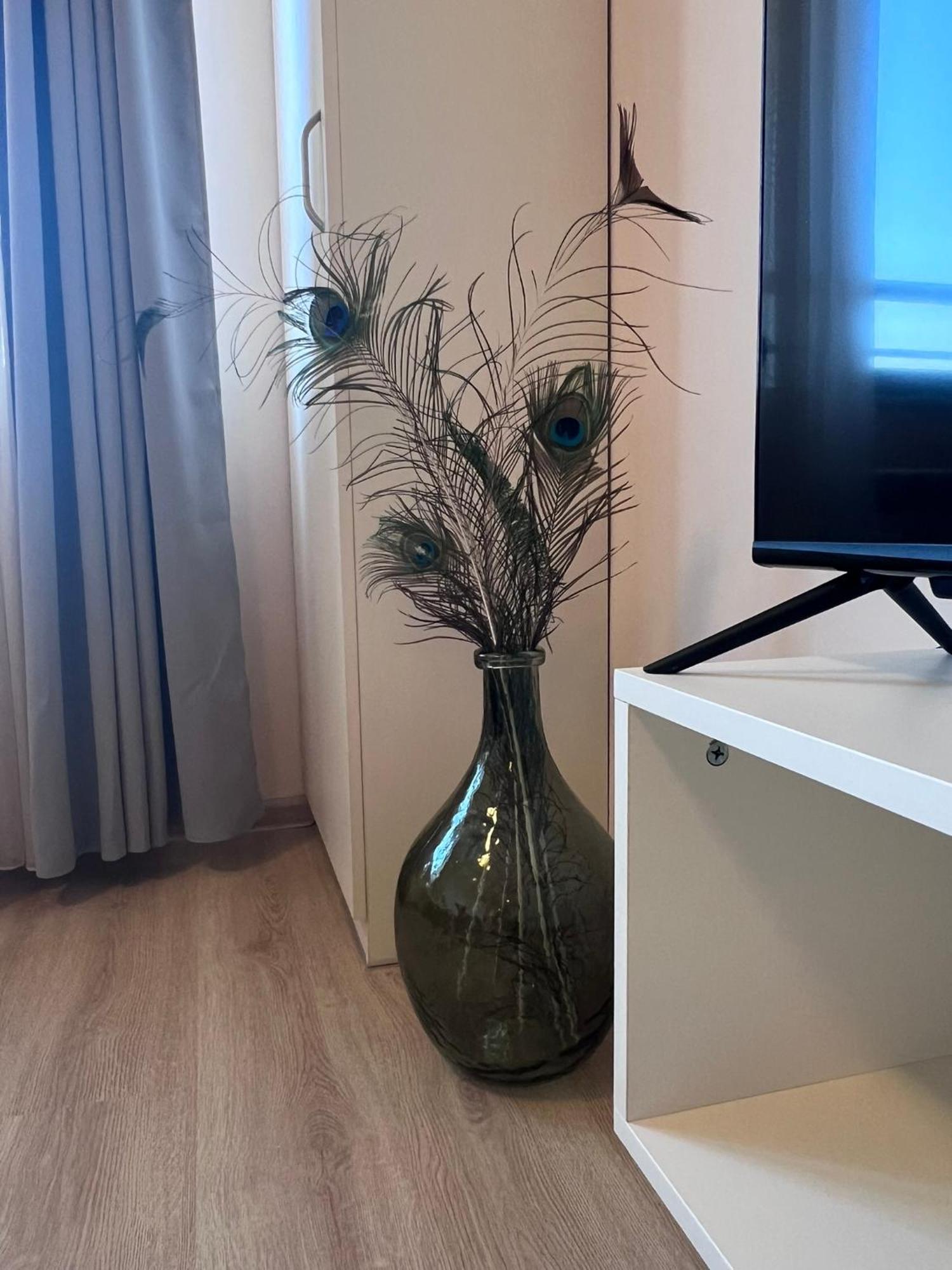 Cappuccino Apartment صوفيا المظهر الخارجي الصورة