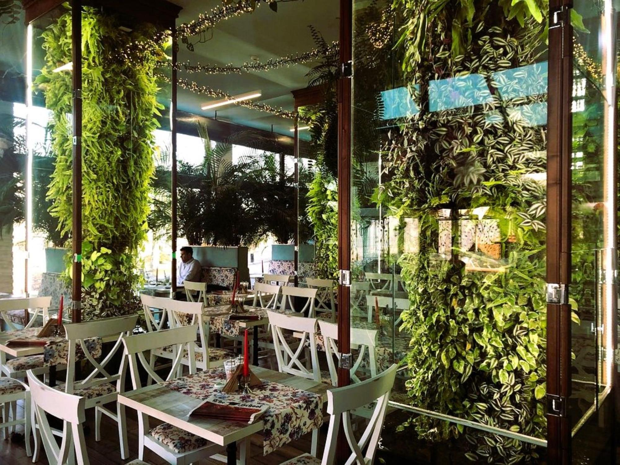 Cappuccino Apartment صوفيا المظهر الخارجي الصورة